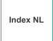 Index NL
