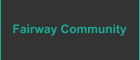 Fairway Community