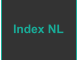 Index NL