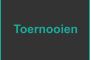 Toernooien