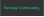 Fairway Community