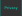 Privacy